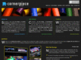 e-commercewebdesign.net