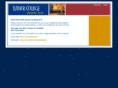 luther-college.org