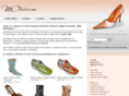moladies.com