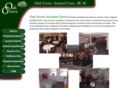 oakgroveassistedcare.com