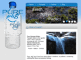 pureph8.com