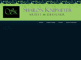 sharonknipmeyer.com
