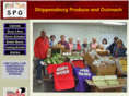 shipout.org