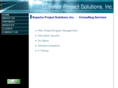 superiorprojectsolutions.com
