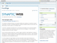 synapticweb.org