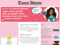 timesatlanta.com