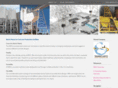 worldwideinvdevcrp.com