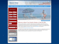 beachtimevacation.com