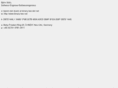 binary-two.net