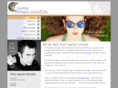 creativechangessalon.com