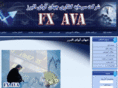 fxava.com