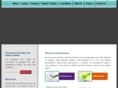 gissoftwarereseller.com