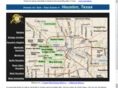 houston-innerloop-real-estate.com