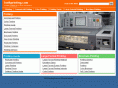 kwikprinting.com