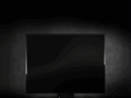 leetelemedia.net