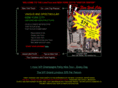 limotour.com