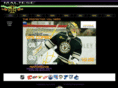 maltesehockey.com