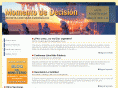 mdedecision.com.ar