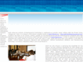 naiptlabs.com