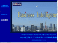 netbc.jp