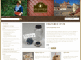oldsalem.com