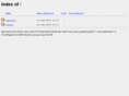 pvsurl.net