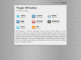 rogerwheatley.ca