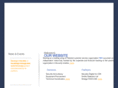 thedatagroup.biz