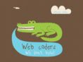 web-coders.net