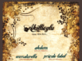 akillioglu.com