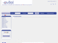 avitel.org