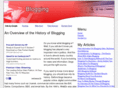 blog-host.eu