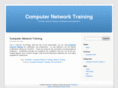 computernetwork-training.net
