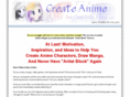 create-anime.com