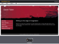 davidtalon.net