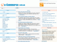 e-commerce.com.ua