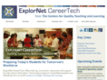 explornet.org