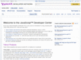 javascriptyahoo.net