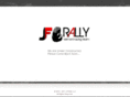 jfrally.com