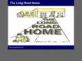 longroadhome.org