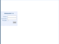 miembarque.com