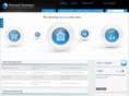 networkstrategics.net