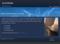 quietwake.com