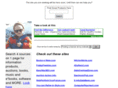 reevue.net