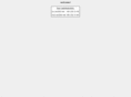 ws200.net