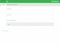 bloomidea.net
