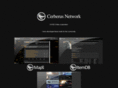 cbs-n.net