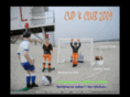 cupandclub.com