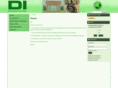 developmentfrominside.org