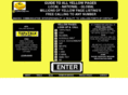 e-yellow-pages.com